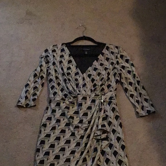 White House Black Market Dresses & Skirts - Dress